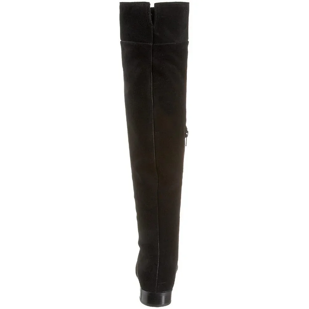 🎁 La Canadienne Secret Women's Boot